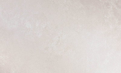 Виниловые обои WallDecor Бархат 75346-28
