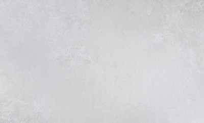 Виниловые обои WallDecor Бархат 75346-41