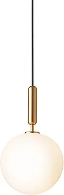 Потолочный светильник L'Arte Luce Profumo L54601.92