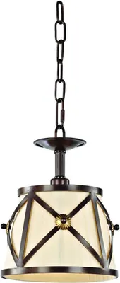 Потолочный светильник L'Arte Luce Fabrizia L12101.88