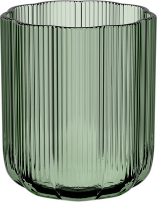 Ваза Villeroy & Boch Fleur Vert / 11-7337-0947