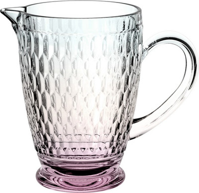 Кувшин Villeroy & Boch Boston Pearl / 11-7333-0401