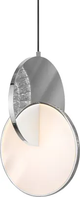 Потолочный светильник L'Arte Luce Eclisso L71661.98