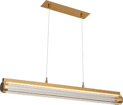 Потолочный светильник L'Arte Luce Luce L67560.92