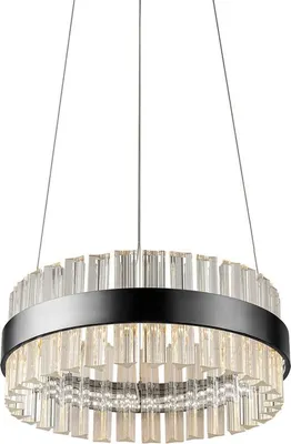 Потолочный светильник L'Arte Luce Saturno L45204.35