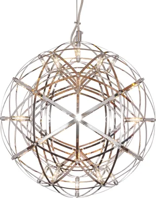 Потолочный светильник L'Arte Luce Raimond L46201.98