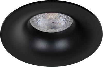 Точечный светильник MyFar Torus MT2012-GU10-B