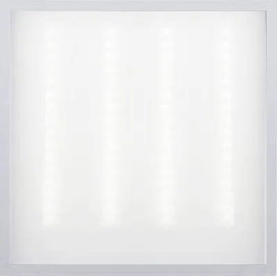 Панель светодиодная Ultraflash LTL-6060-34 / 16048