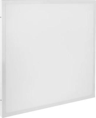 Панель светодиодная Ultraflash LTL-6060-35 / 16240