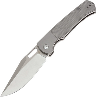 Нож складной Artisan Cutlery 1867T-AR