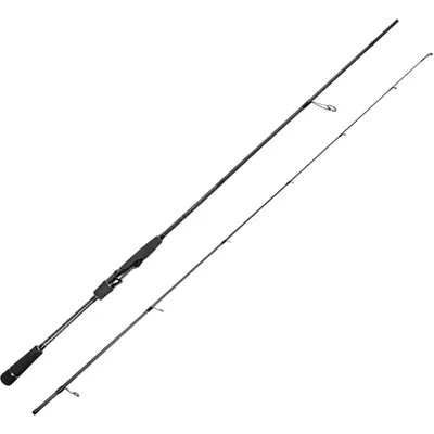 Удилище Lucky John Kripton-X 28 7'0''/2.13 / LJ1501-213