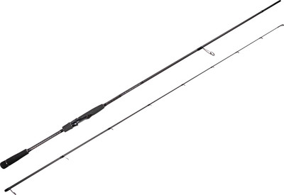 Удилище Lucky John Kripton-X 28 8'0''/2.44 / LJ1501-244