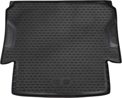 Коврик для багажника ELEMENT ORIGA71556B13 для Changan Deepal S05 2024-н.в.