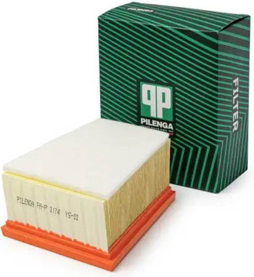 Воздушный фильтр Pilenga FAP3174