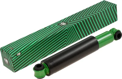 Амортизатор подвески Pilenga SHP2702O