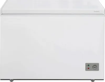 Морозильный ларь Бирюса 240KVS