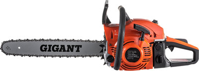 Бензопила цепная Gigant YD-KW05-4518