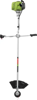 Триммер бензиновый Grizzly SKY-36