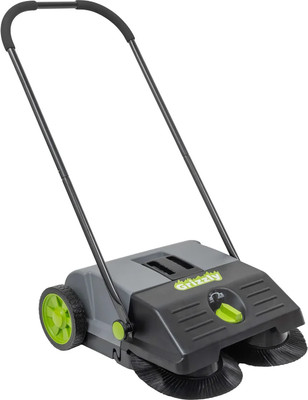 Подметальная машина Grizzly SKY-46 (20л)