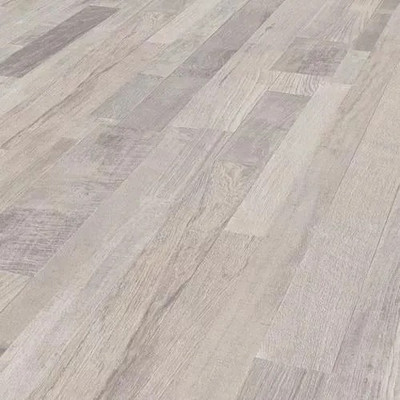 Ламинат Kronospan (Ultradecor) Expert Choice Силверсайд Дрифтвуд K039 32кл