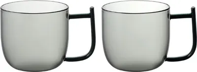 Набор кружек Liberty Jones Misty / LJ0000558 (2шт)