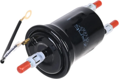 Топливный фильтр ZENTPARTS Z34984