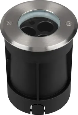 Светильник уличный Arlight LTD-DAFNA-GROUND-R100-6W Warm3000 / 061176