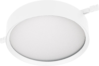 Трековый светильник Arlight MAG-MICROCOSM-RONDO-R150-15W Day4000 WH 90 deg / 051825
