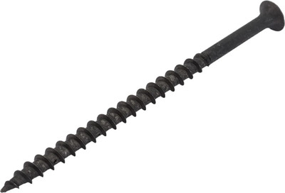 Саморез Gigant 123531 (1кг)