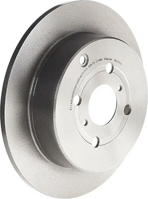 Тормозной диск Brembo 08A27311