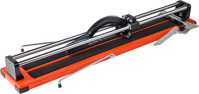 Плиткорез ручной Gigant PTC-800