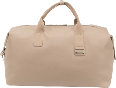 Сумка дорожная David Jones 823-CM8207-SPT (кофе)