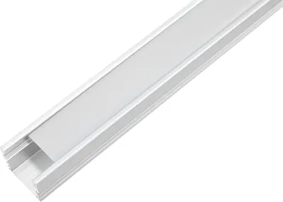 Профиль алюминиевый Gigant G-XT-211