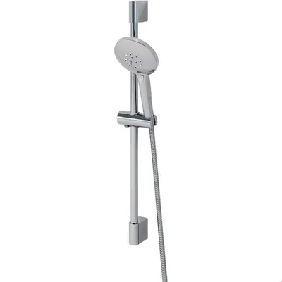 Душевой гарнитур Laparet N2841002LPT