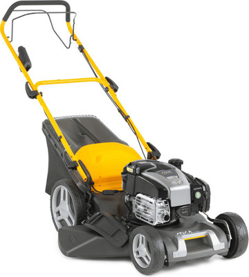 Газонокосилка бензиновая Stiga Combi 53 SEQ B 2L0536528/ST1