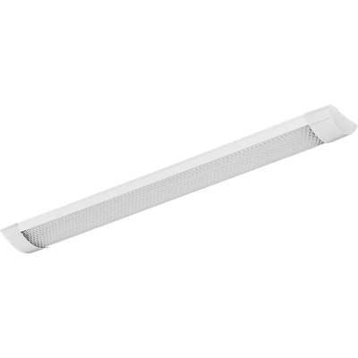 Светильник линейный LuminArte LLFW45W03