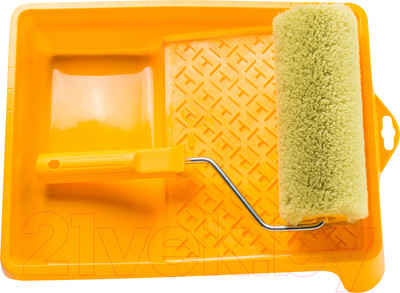 Набор малярный Hardy 0180-510000