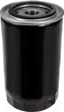 Топливный фильтр Meat&Doria 4819