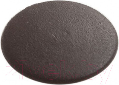 Заглушка декоративная ЕКТ V020269 (1000шт)