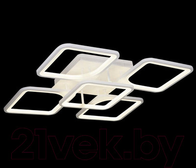 Потолочный светильник Freya Omega FR6012CL-L70W