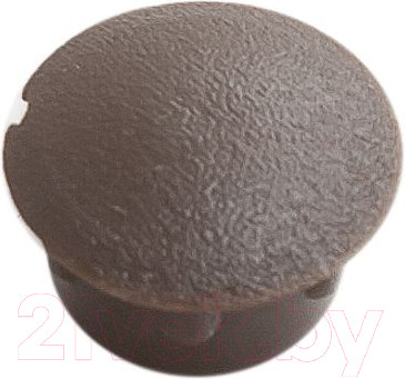 Заглушка декоративная ЕКТ D8 / 856062 (1000шт, дуб)