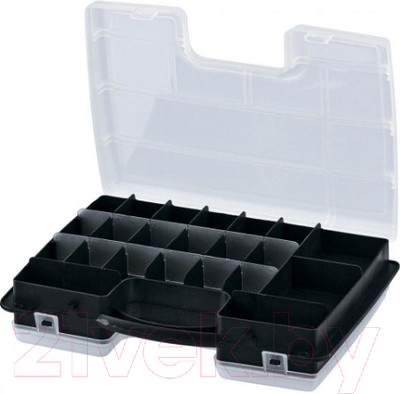 Органайзер для инструментов СибрТех 90738