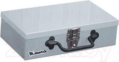 Ящик для инструментов Matrix 906055