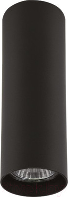 Точечный светильник Lightstar Rullo 214497