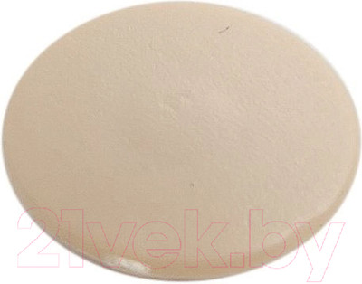 Заглушка декоративная ЕКТ 856181 (1000шт)