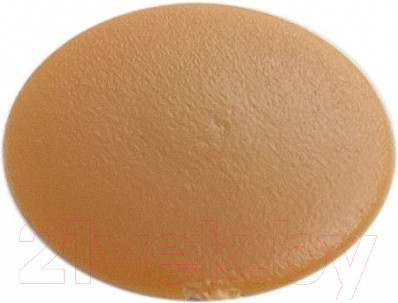 Заглушка декоративная ЕКТ Винт-стяжка / 856147 (1000шт, вишня )