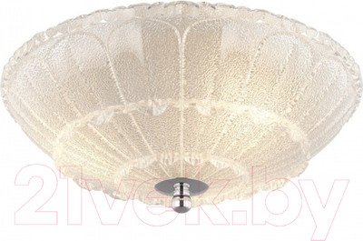 Потолочный светильник Lightstar Zucche 820234