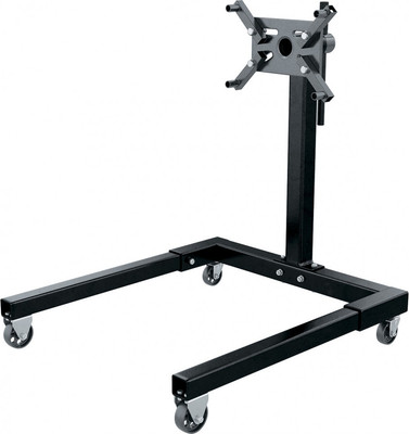 Кантователь двигателя Matrix 567255