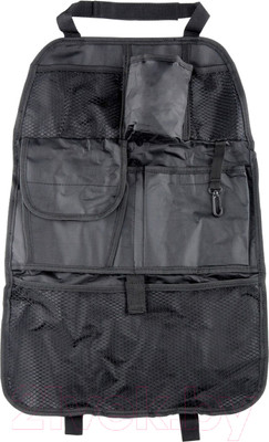 Органайзер автомобильный Stels 54393