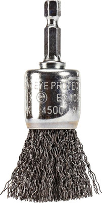 Щетка для электроинструмента Makita D-76532